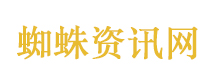 美国年轻人为何被锁死一生